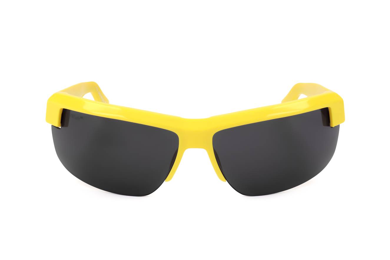 Off White OERI068S23PLA0011807   