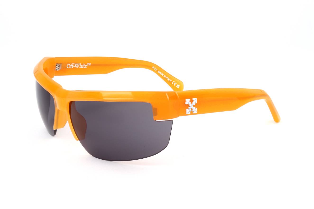 Off White OERI068S23PLA0012007   