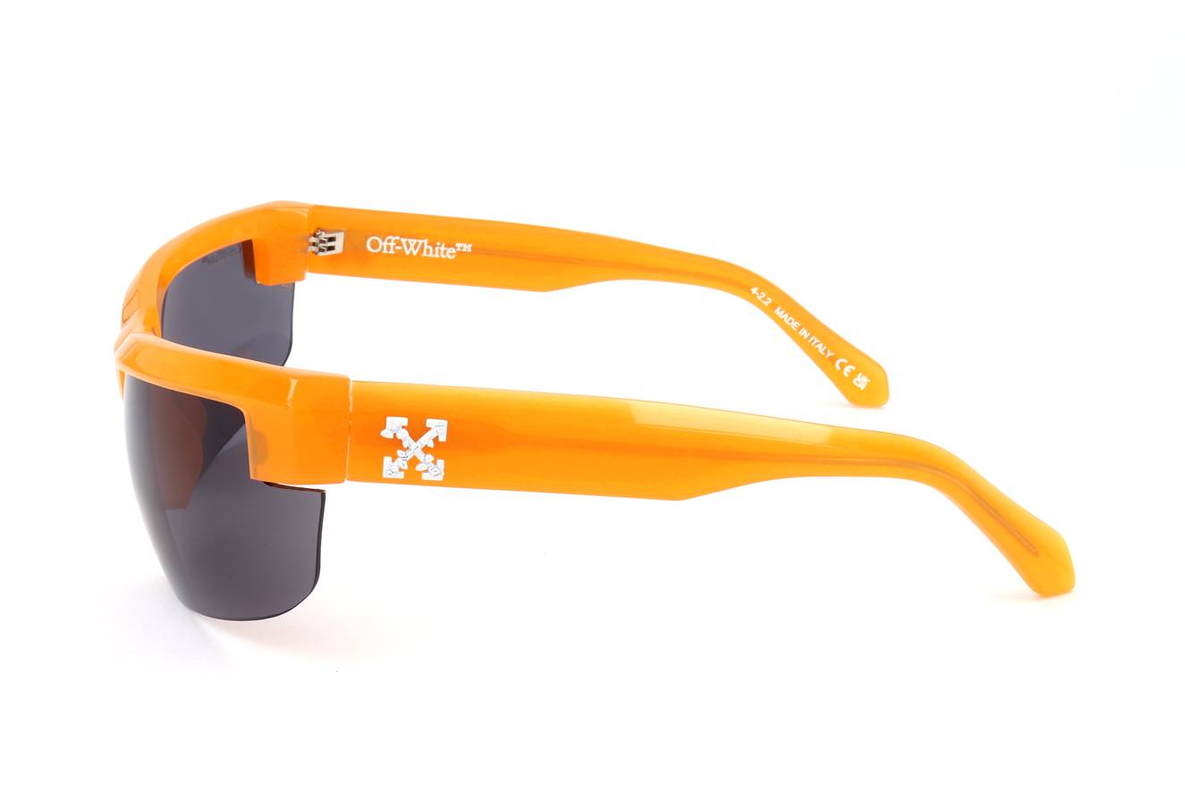 Off White OERI068S23PLA0012007   