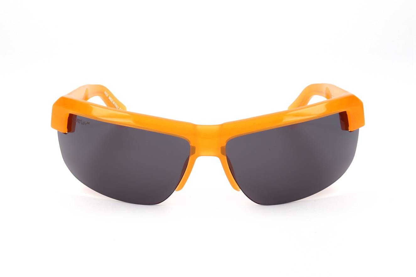 Off White OERI068S23PLA0012007   