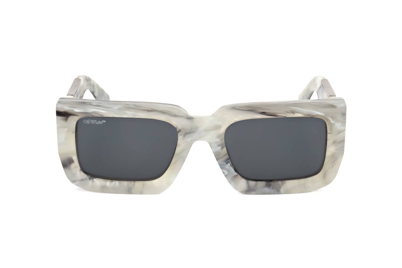 Off White OERI073S23PLA0010807   