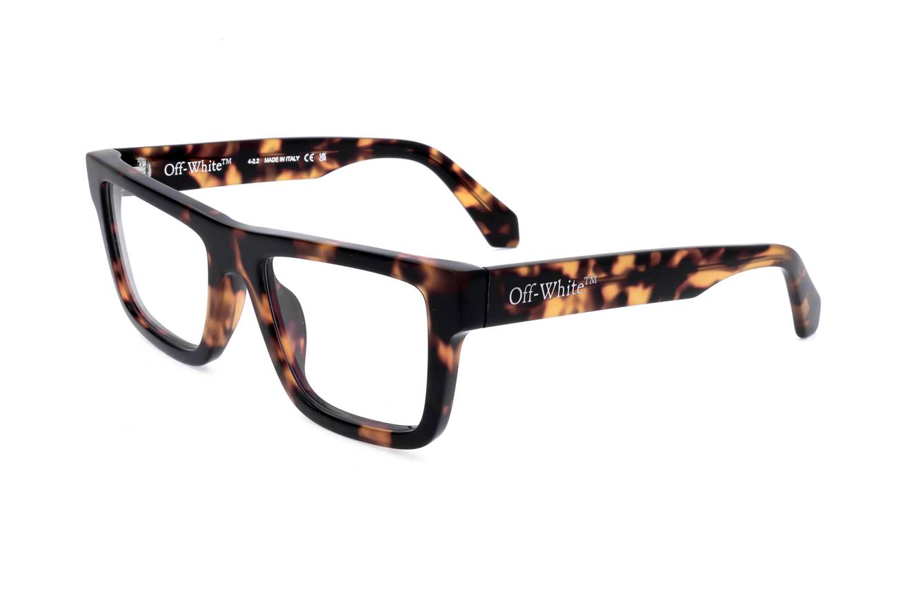 Off White OERJ025S23PLA0016000   