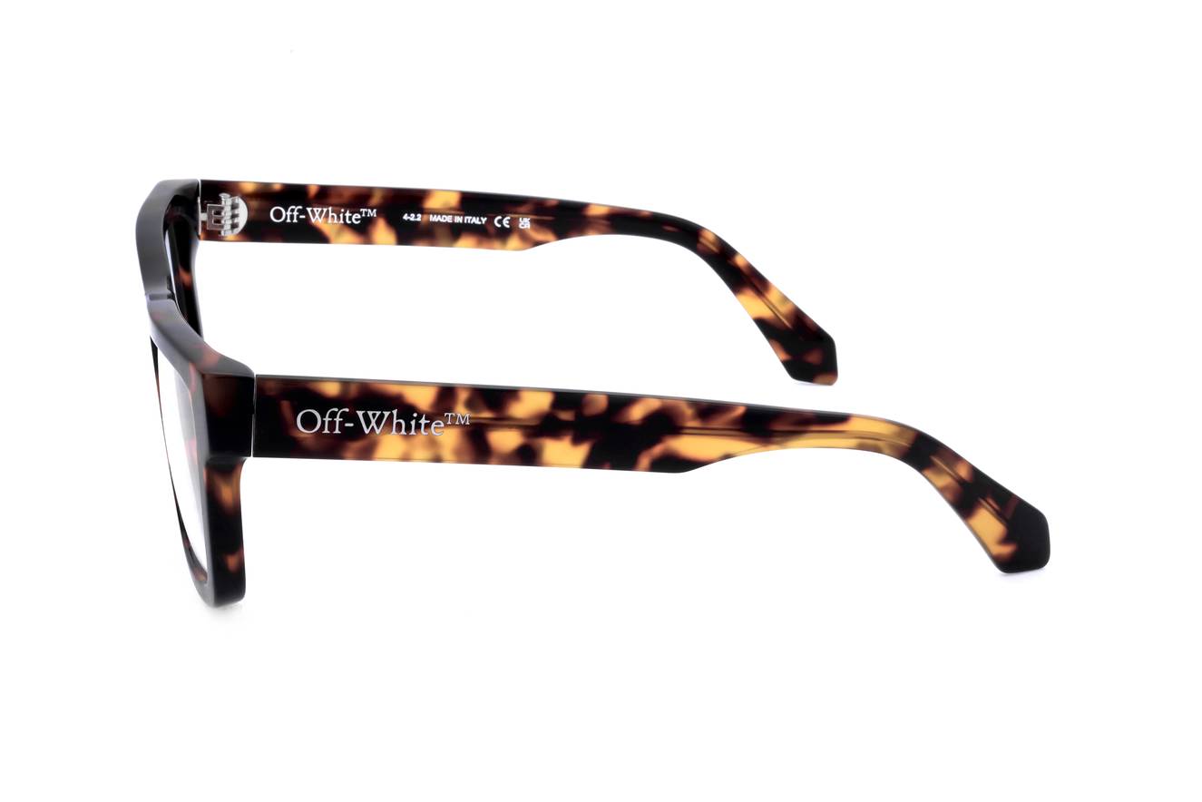 Off White OERJ025S23PLA0016000   