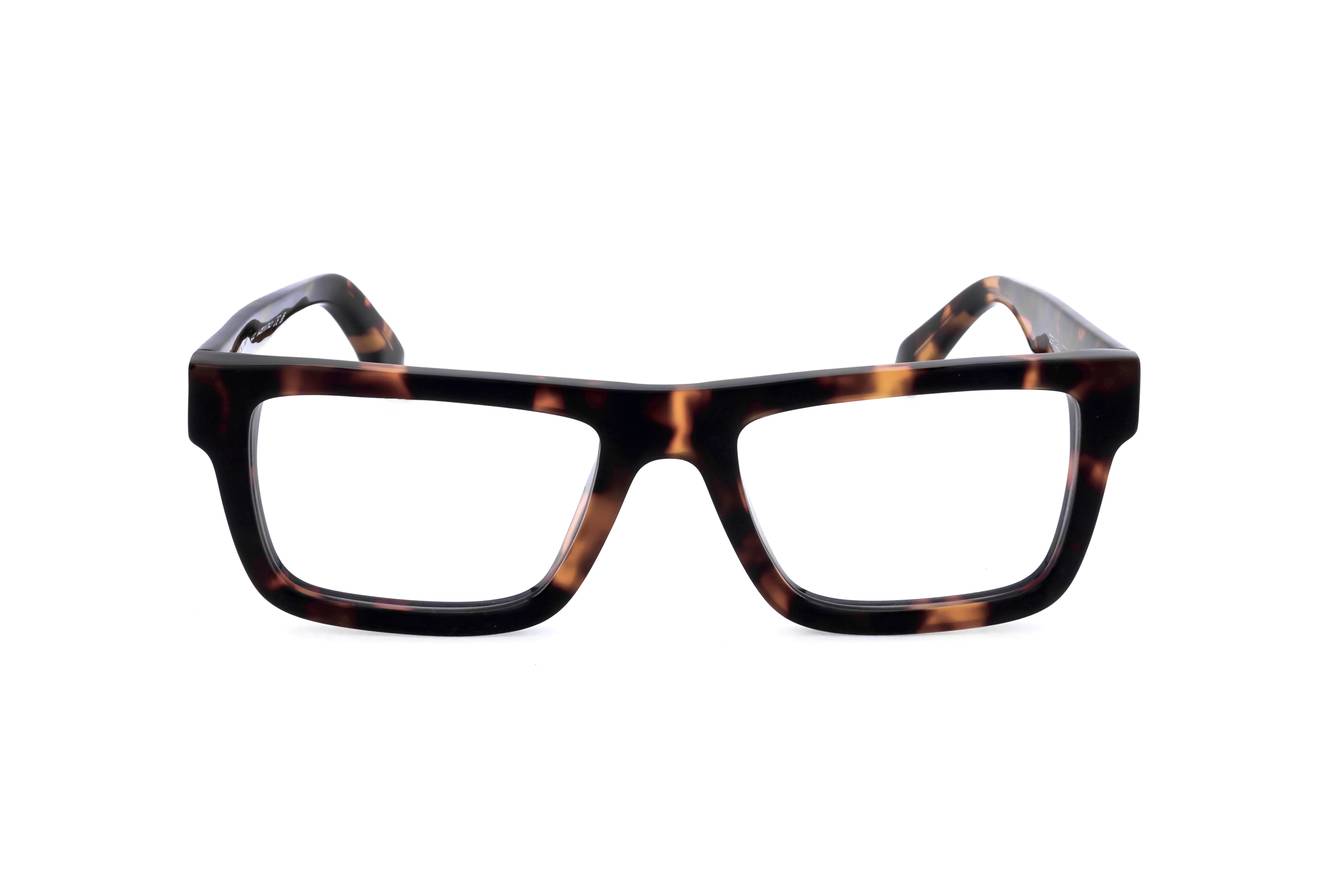 Off White OERJ025S23PLA0016000   