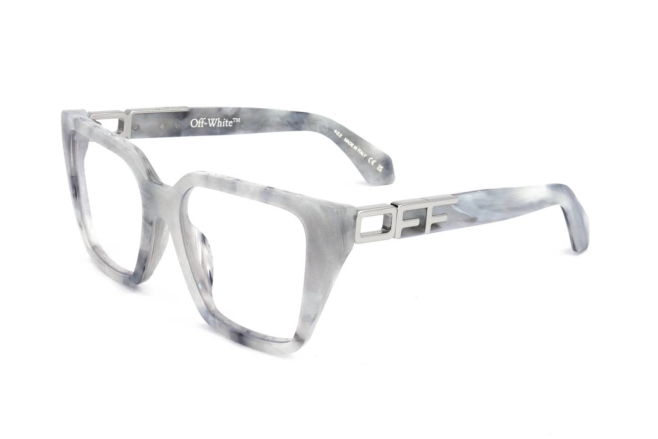 Off White OERJ029S23PLA0010800   