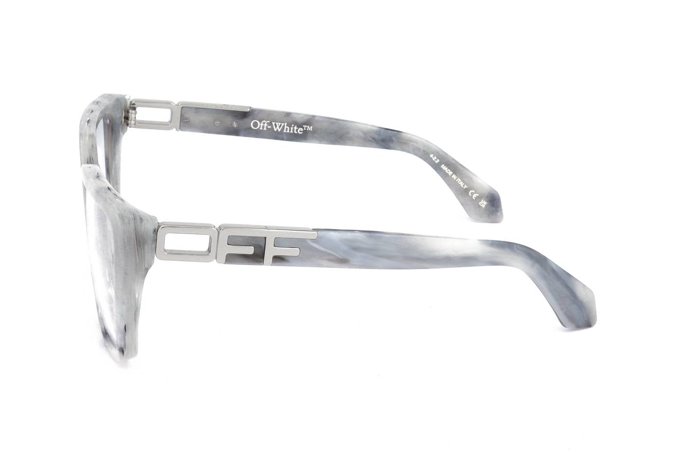 Off White OERJ029S23PLA0010800   