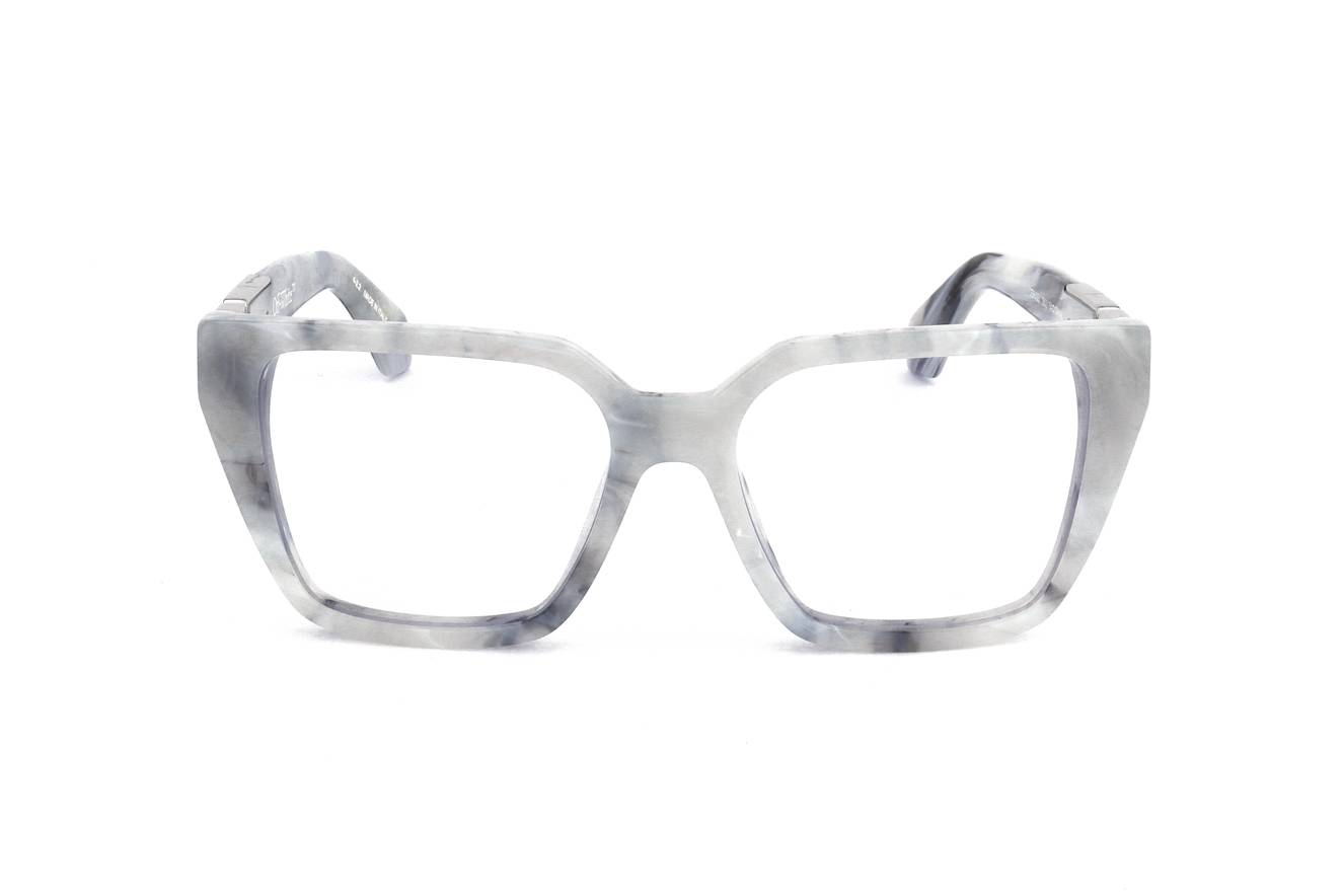 Off White OERJ029S23PLA0010800   