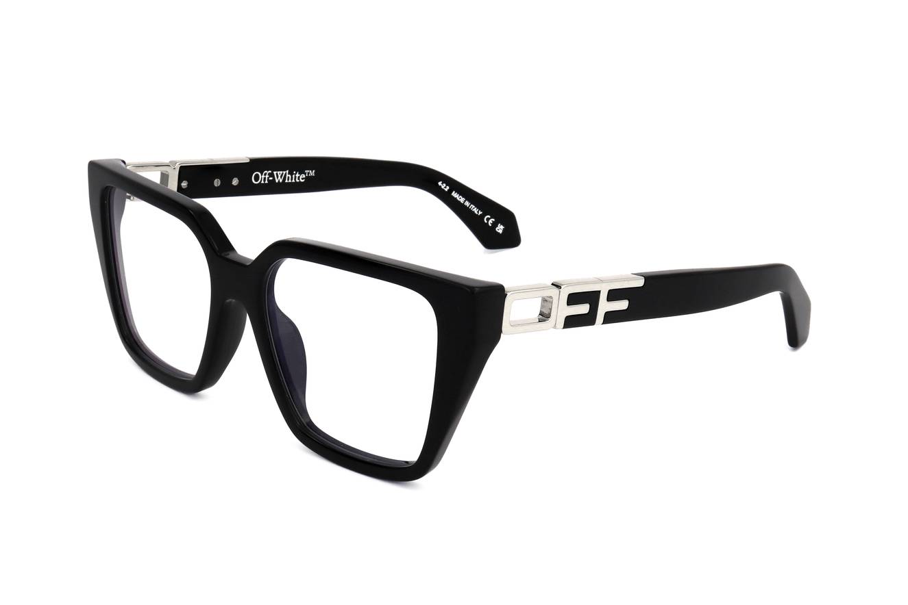 Off White OERJ029S23PLA0011000   