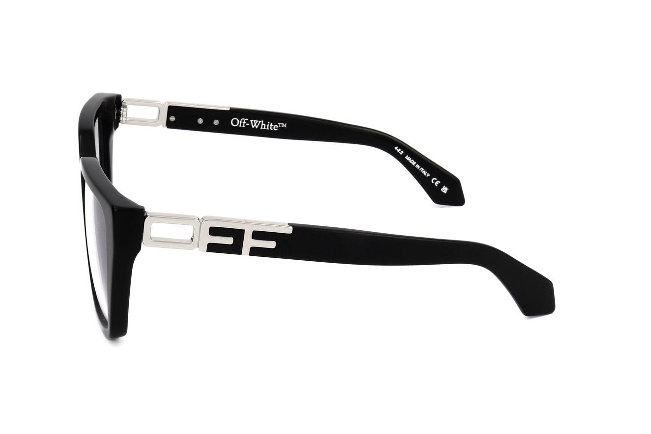 Off White OERJ029S23PLA0011000   