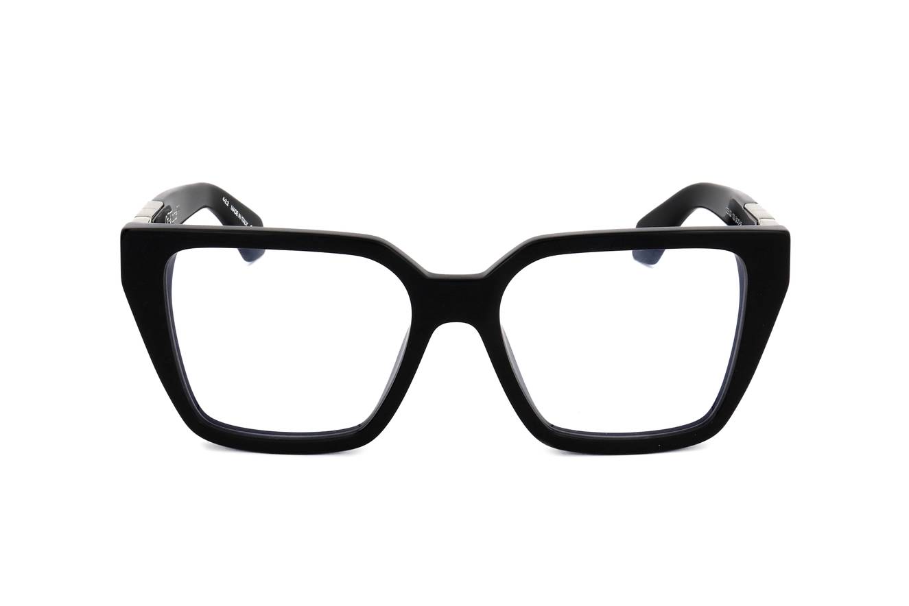 Off White OERJ029S23PLA0011000   