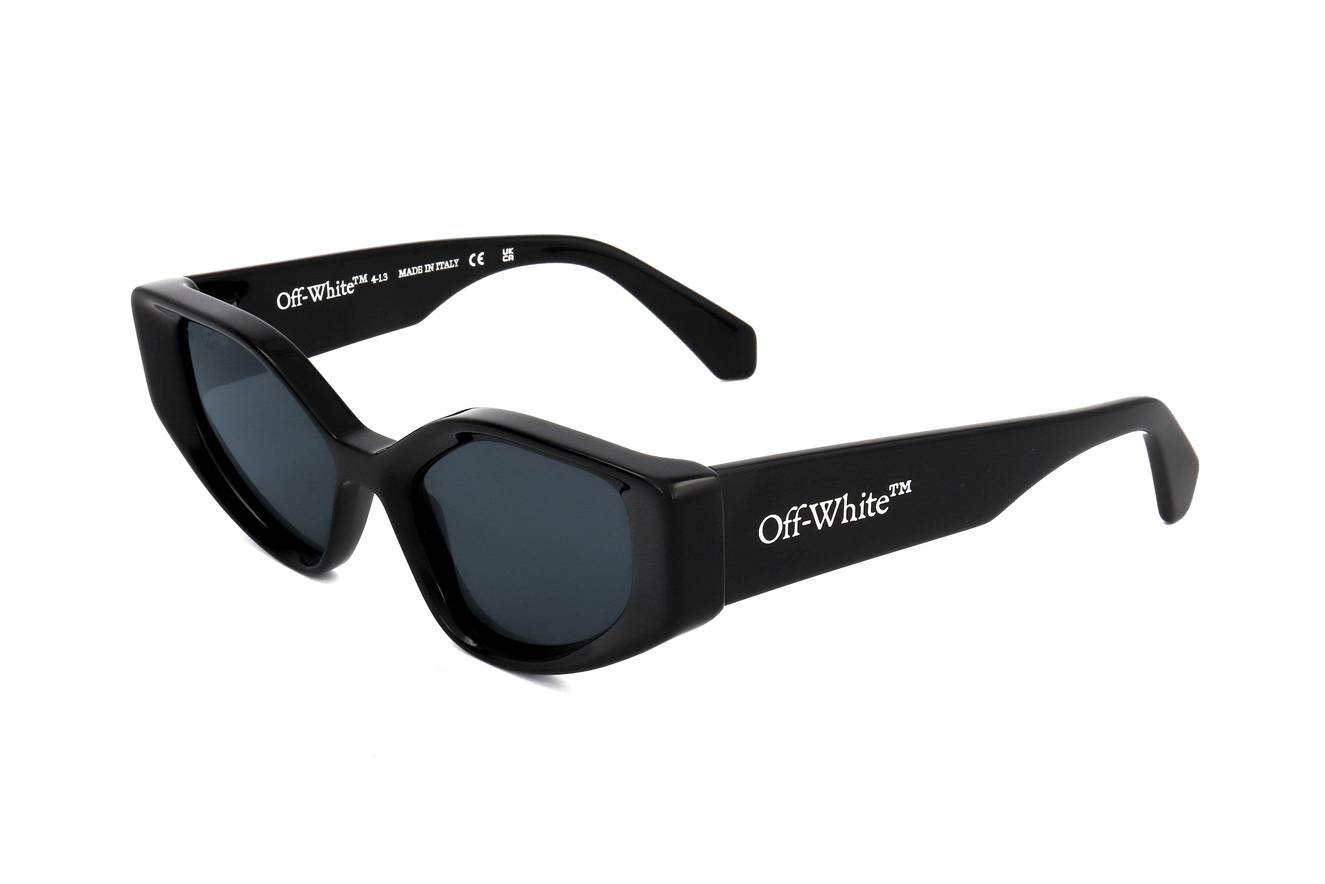 Off White OERI063S23PLA0011007   