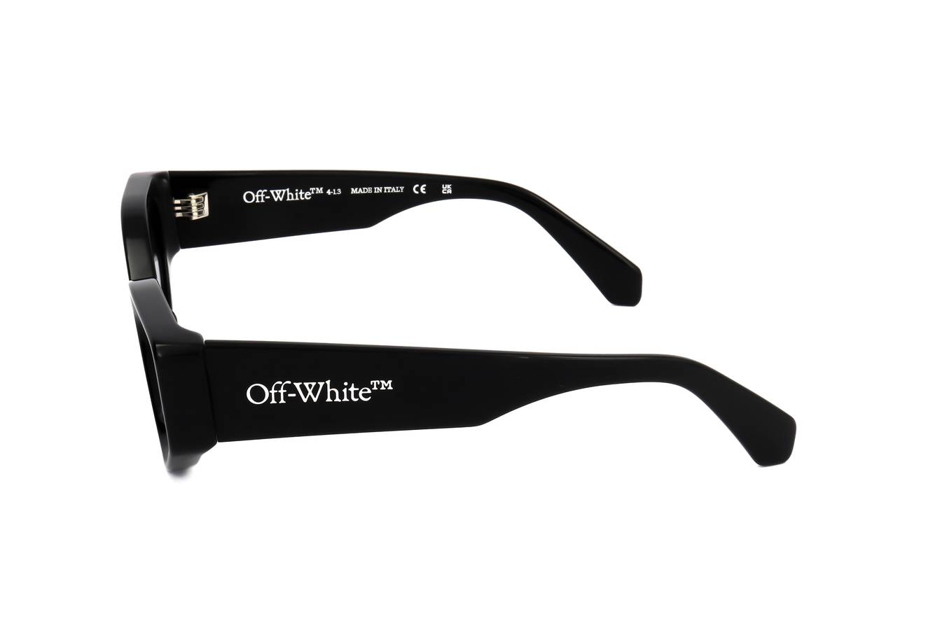 Off White OERI063S23PLA0011007   