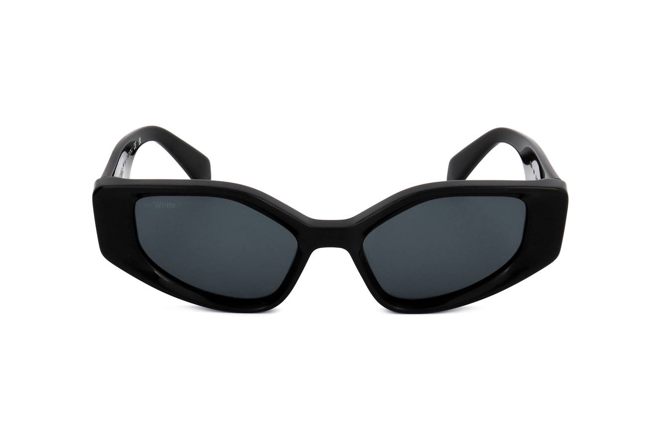 Off White OERI063S23PLA0011007   