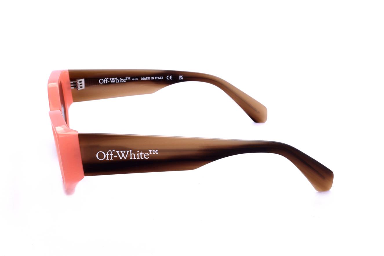 Off White OERI063S23PLA0012107   