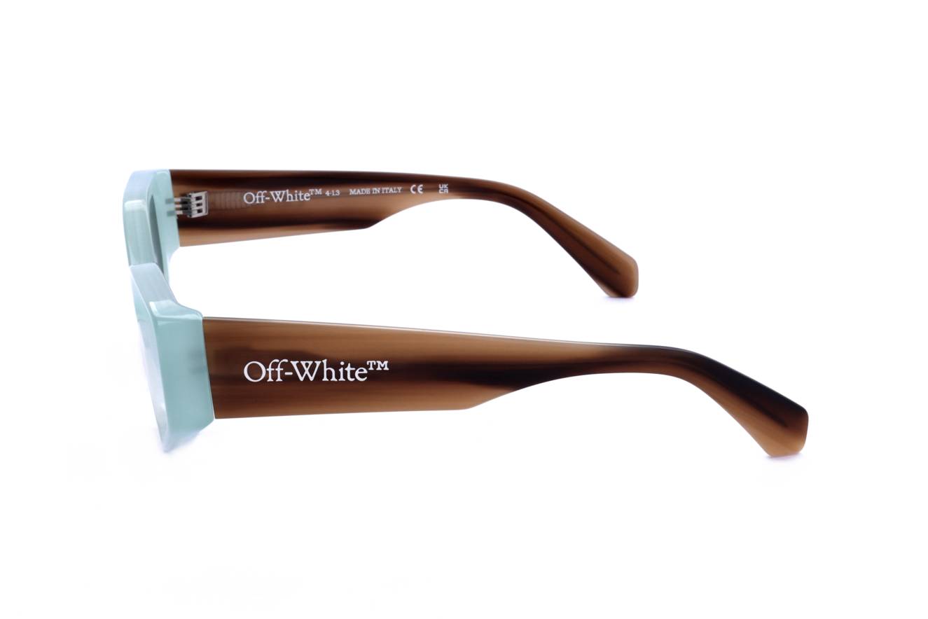 Off White OERI063S23PLA0015907   