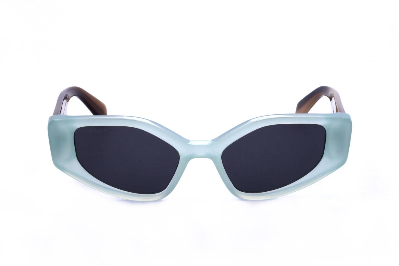 Off White OERI063S23PLA0015907   