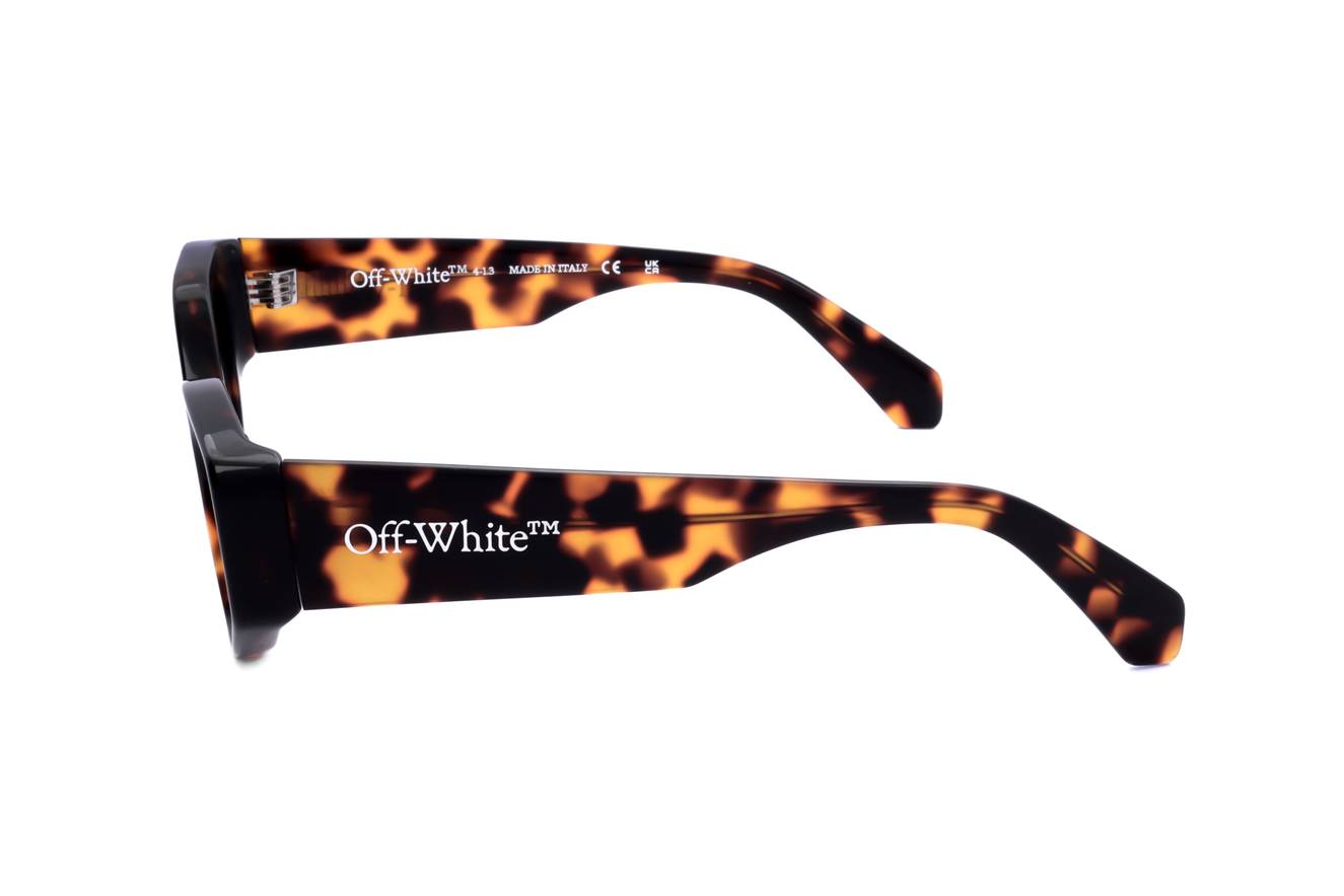 Off White OERI063S23PLA0016055   