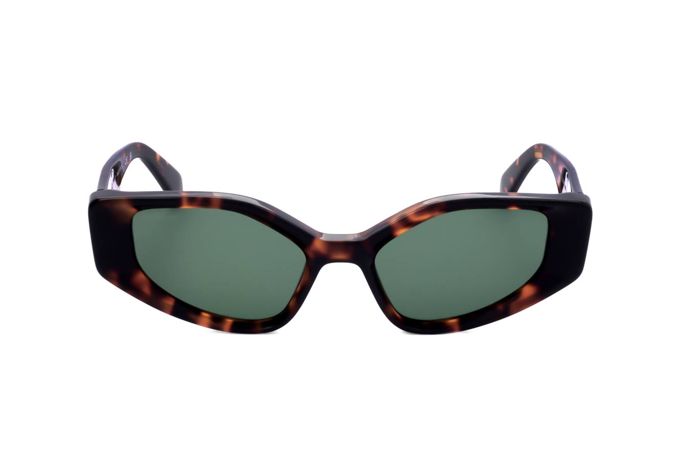 Off White OERI063S23PLA0016055   