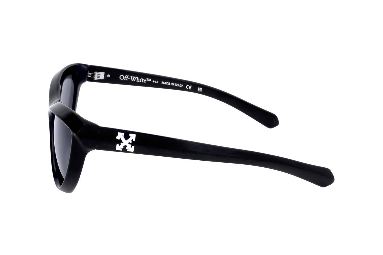 Off White OERI066S23PLA0011007   