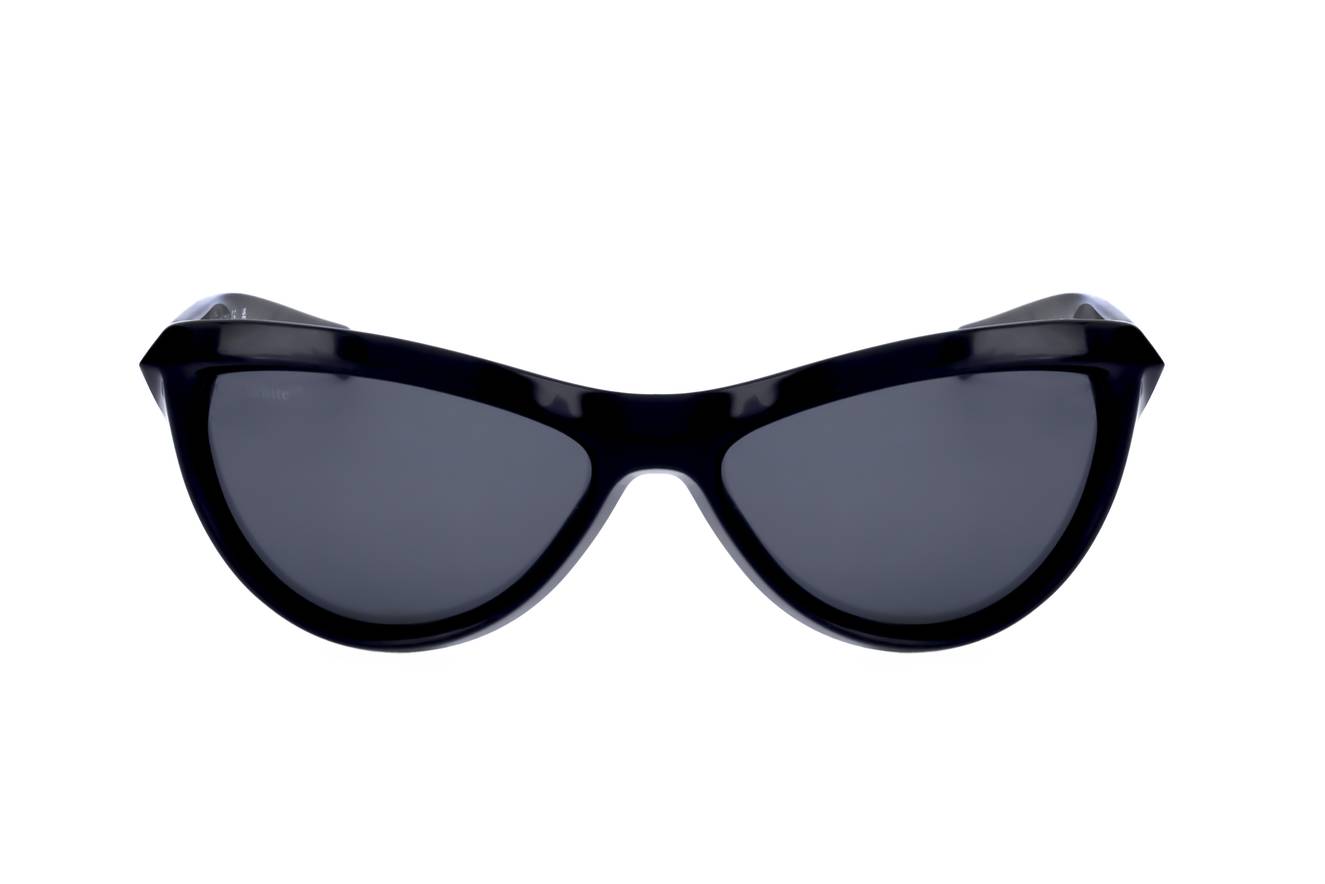 Off White OERI066S23PLA0011007   