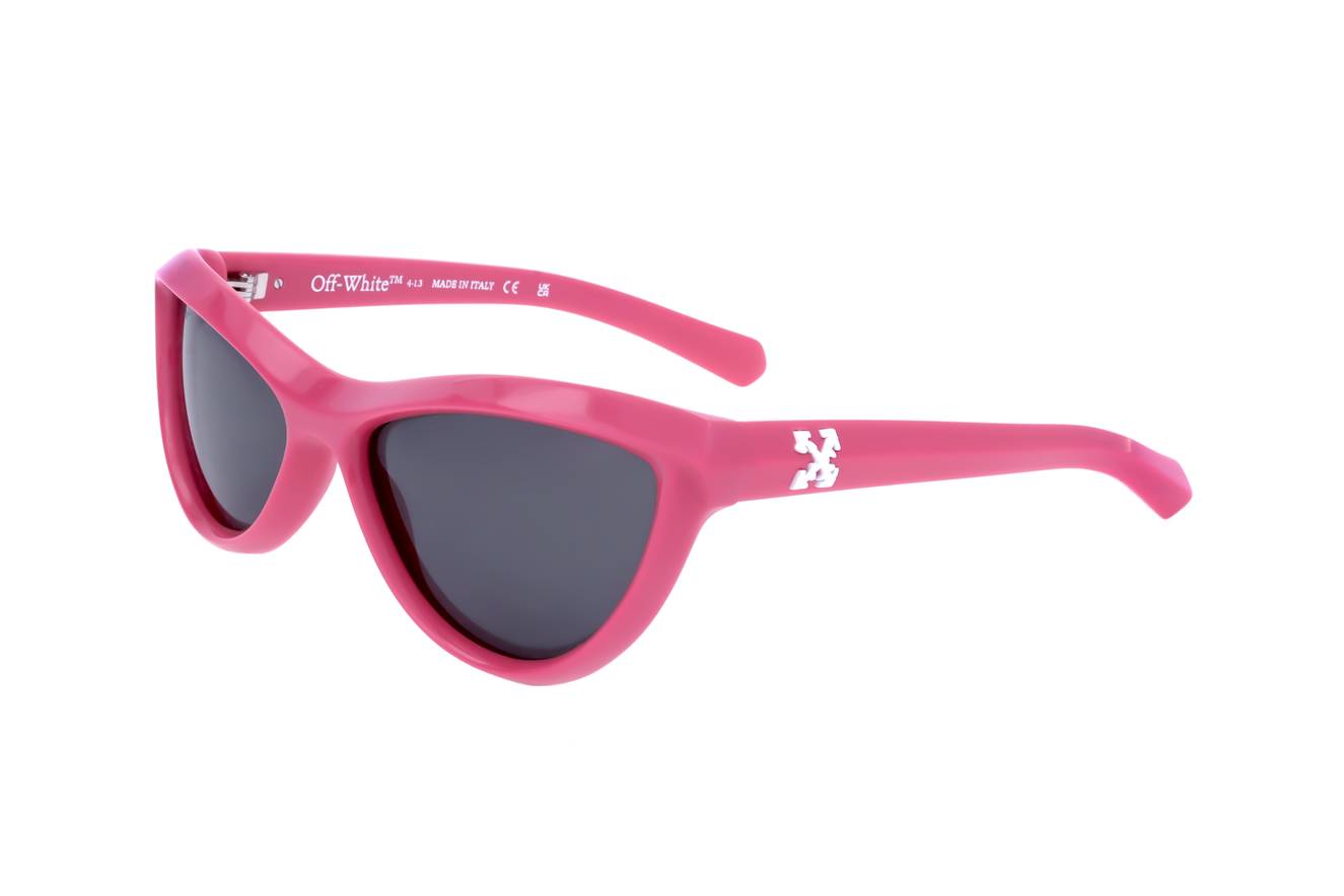 Off White OERI066S23PLA0013407   