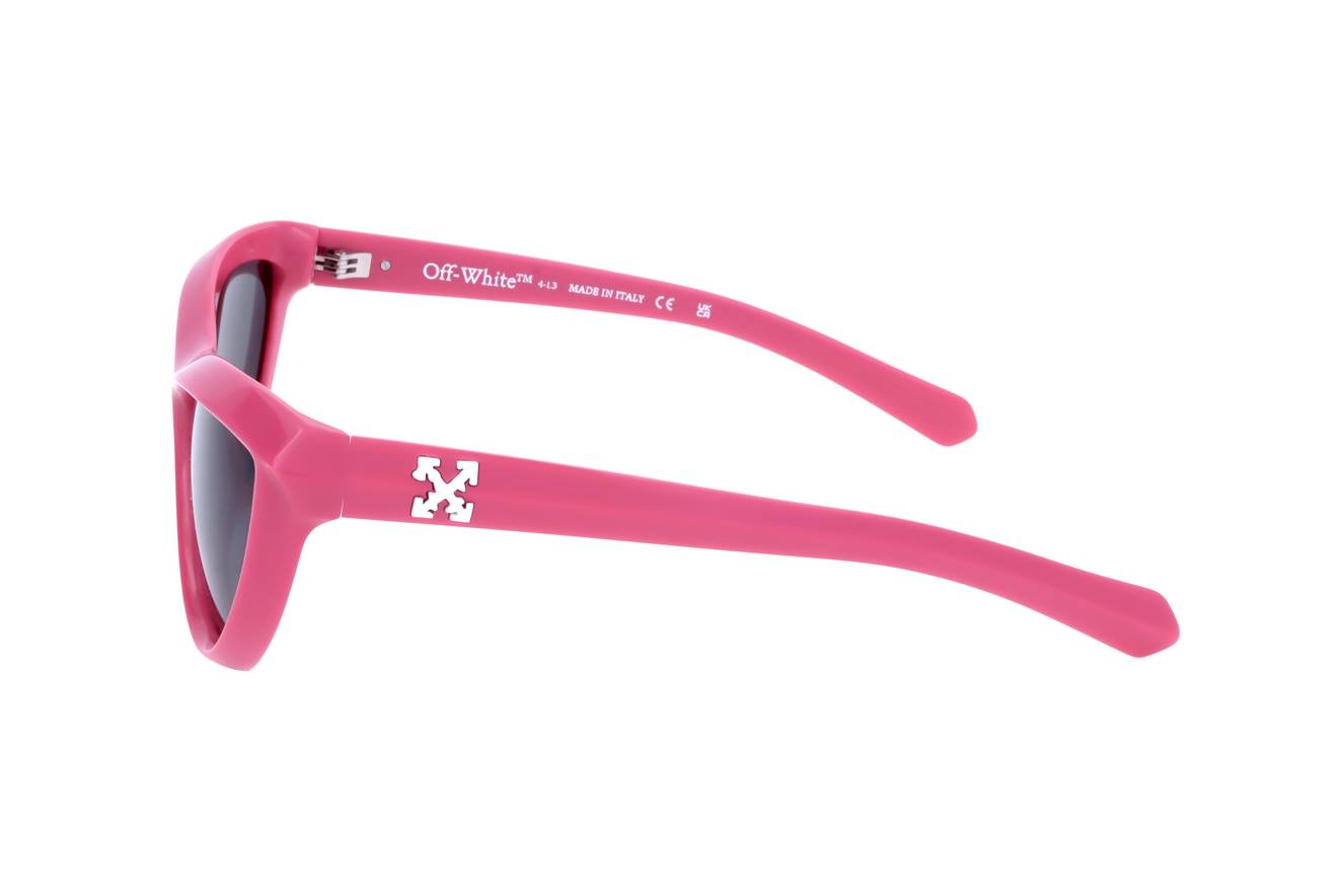 Off White OERI066S23PLA0013407   