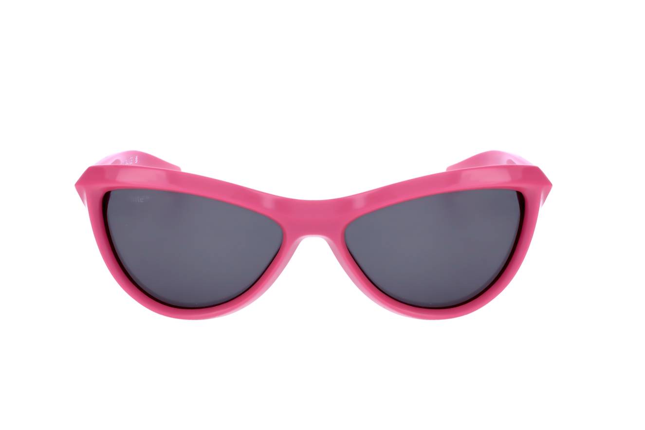 Off White OERI066S23PLA0013407   