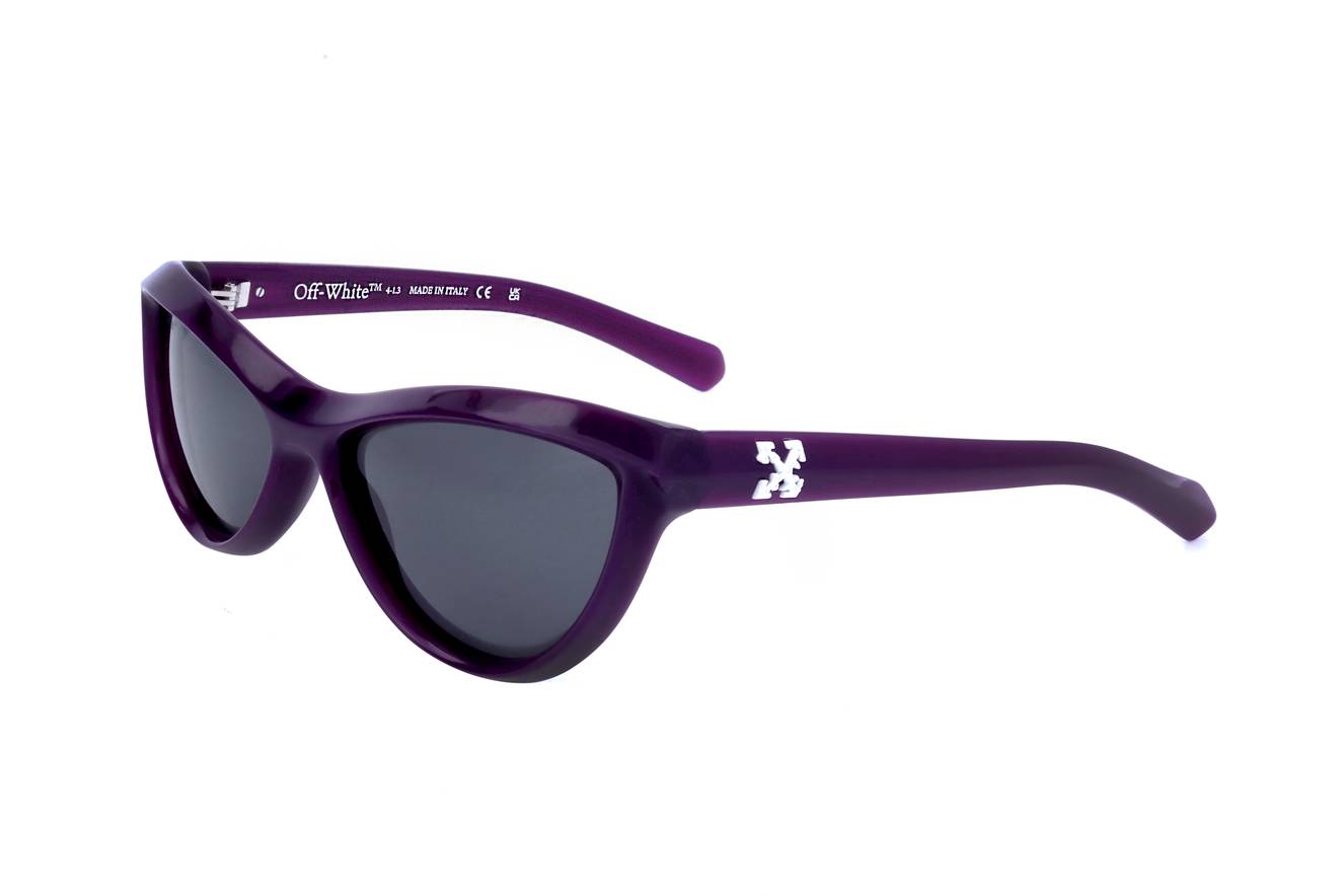 Off White OERI066S23PLA0013707   