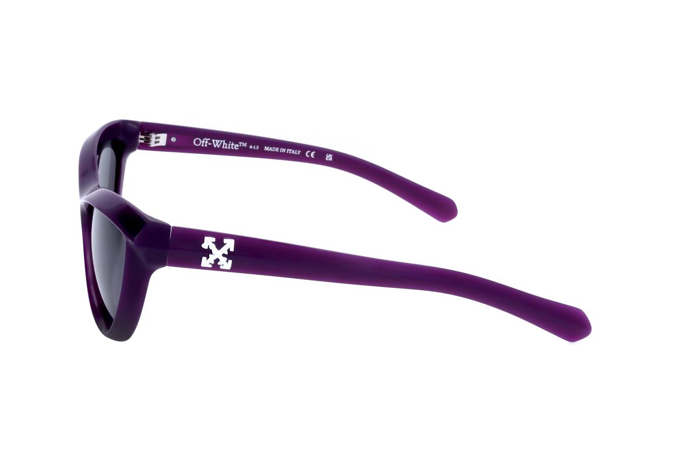 Off White OERI066S23PLA0013707   