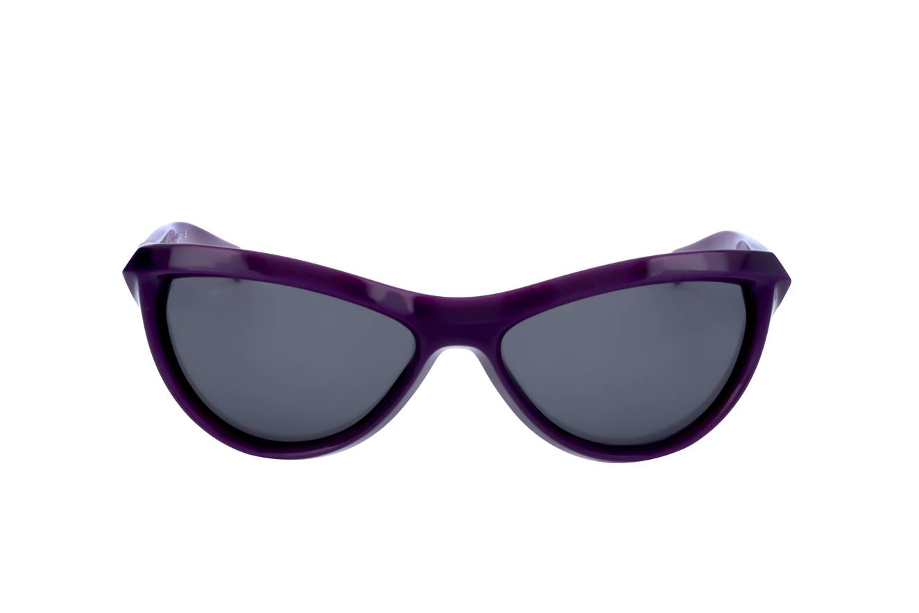 Off White OERI066S23PLA0013707   