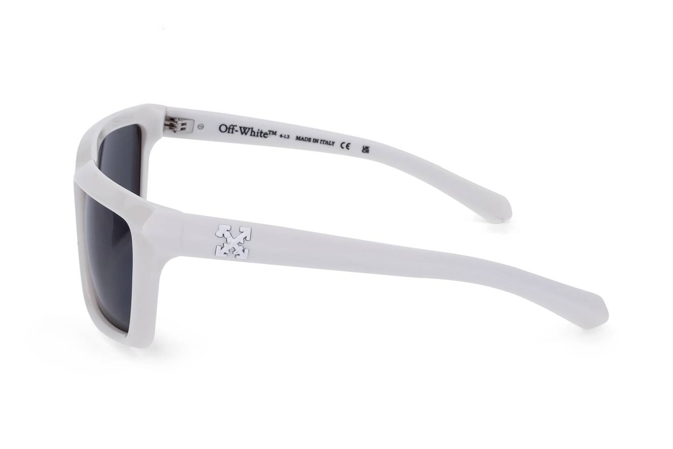Off White OERI067S23PLA0010107   
