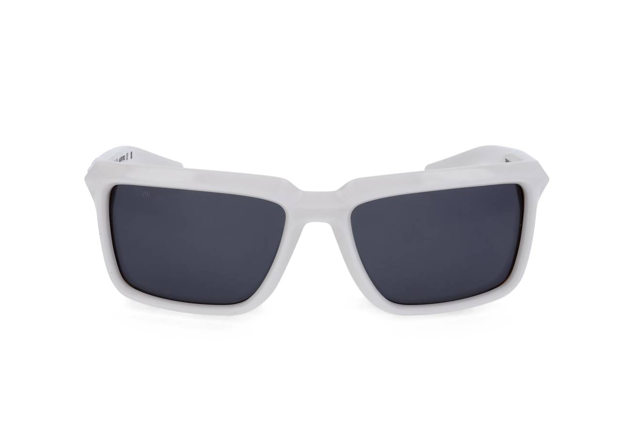 Off White OERI067S23PLA0010107   