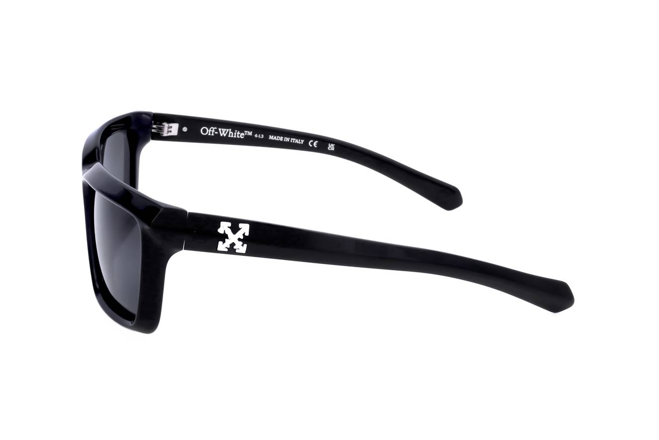 Off White OERI067S23PLA0011007   