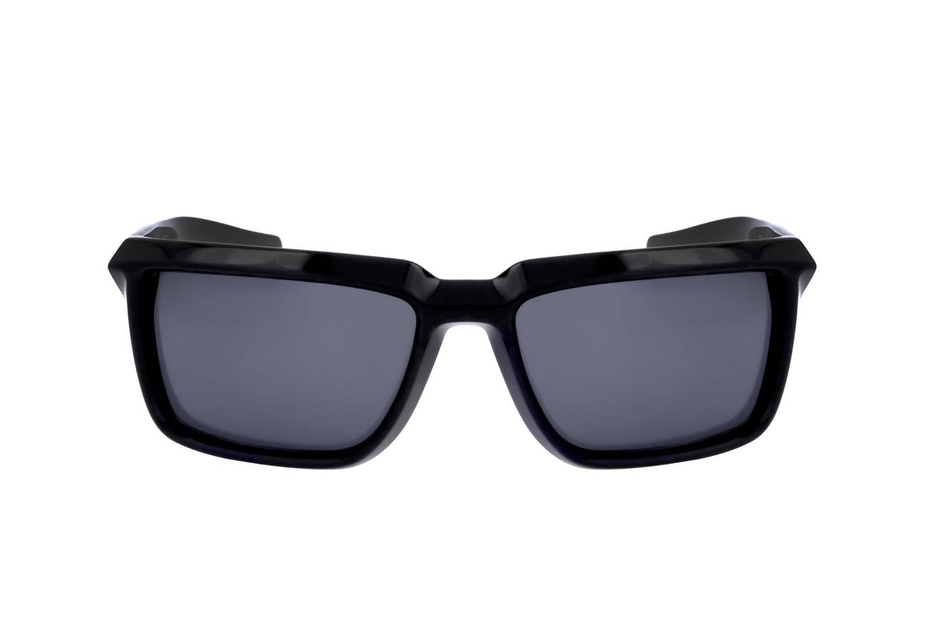 Off White OERI067S23PLA0011007   