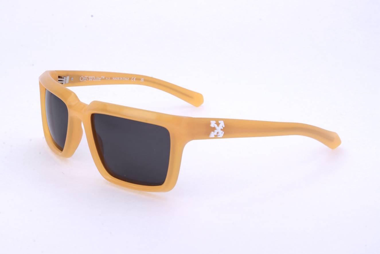 Off White OERI067S23PLA0012007   