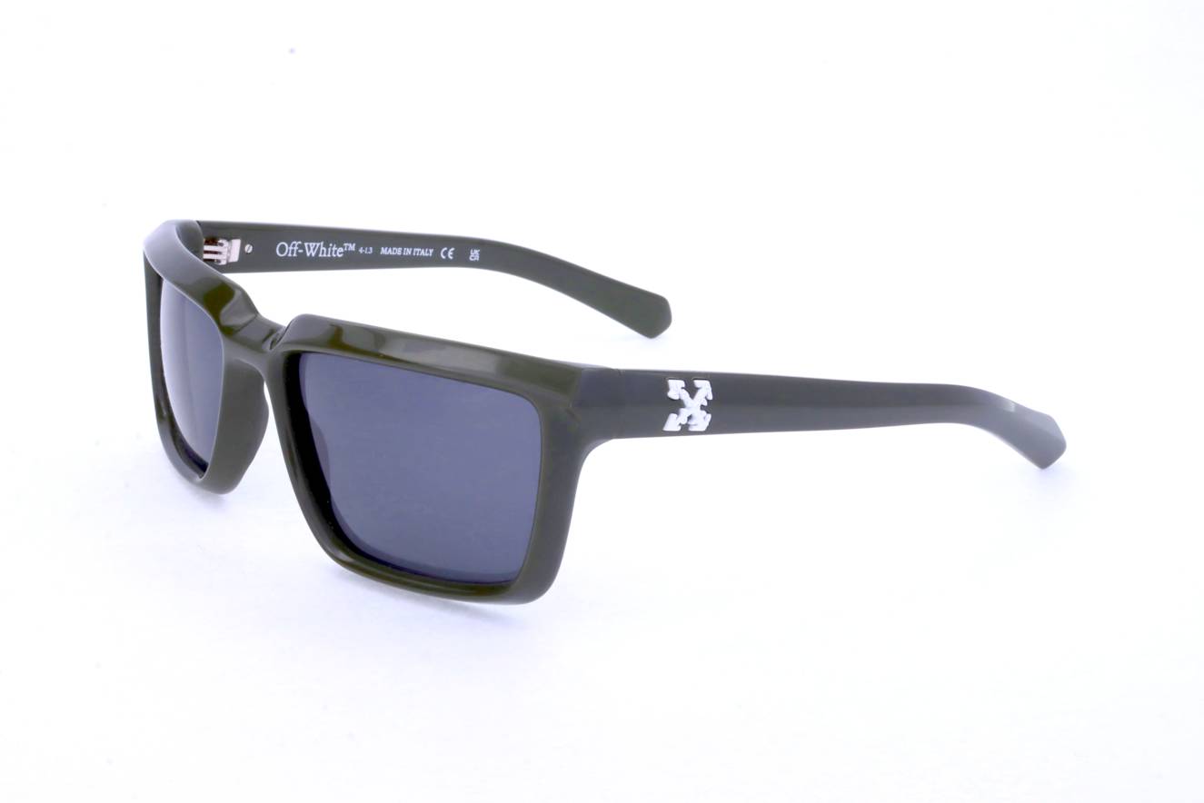 Off White OERI067S23PLA0015707   