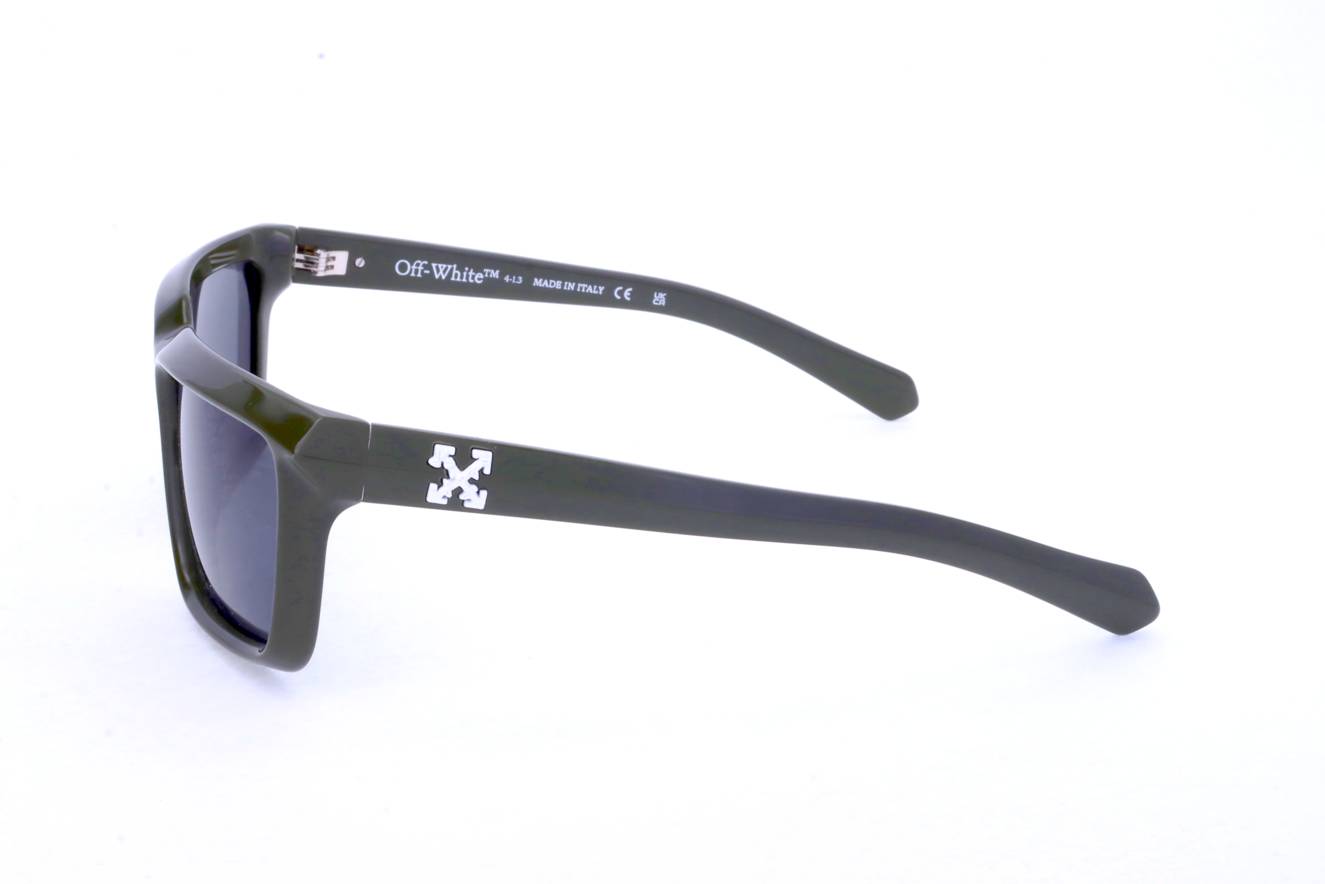 Off White OERI067S23PLA0015707   