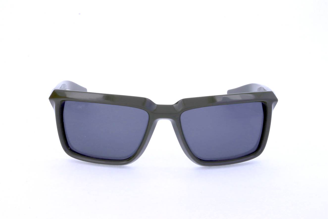 Off White OERI067S23PLA0015707   