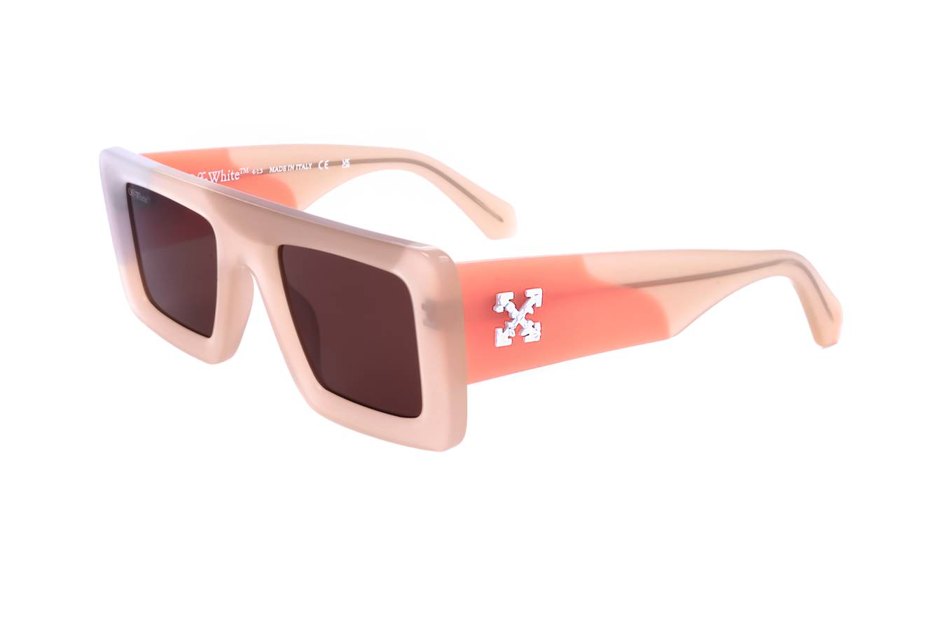 Off White OERI069S23PLA0011764   