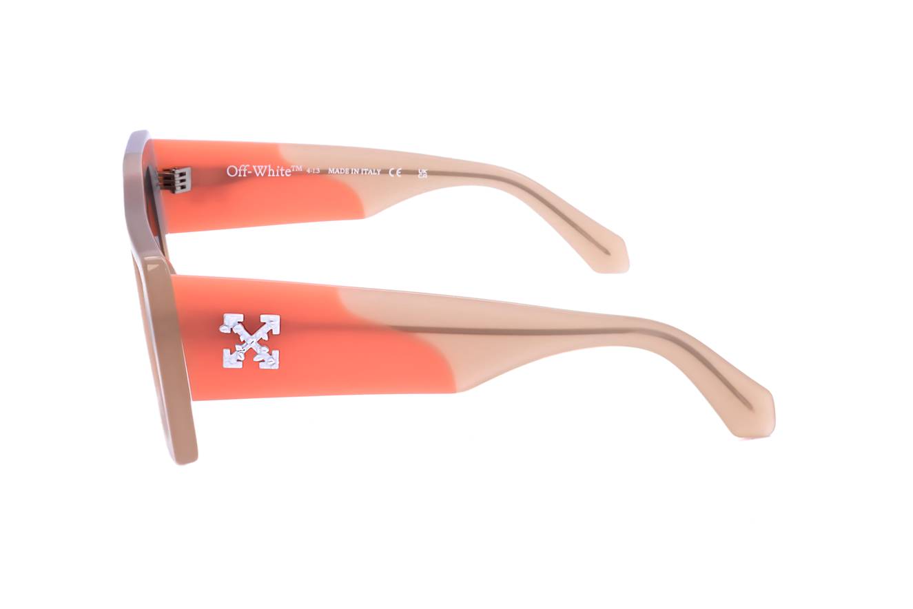 Off White OERI069S23PLA0011764   