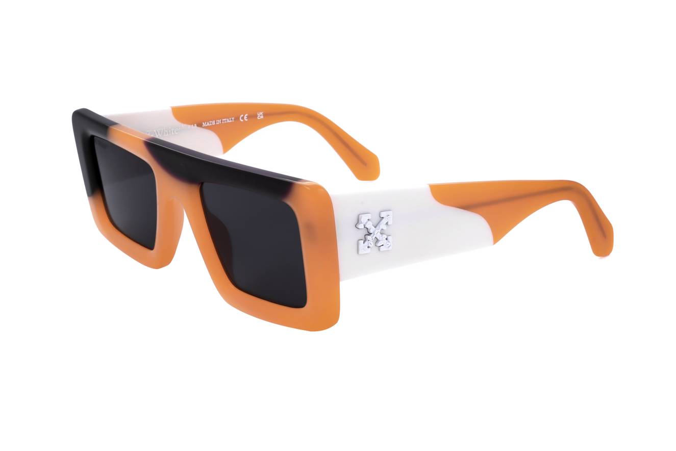 Off White OERI069S23PLA0012007   