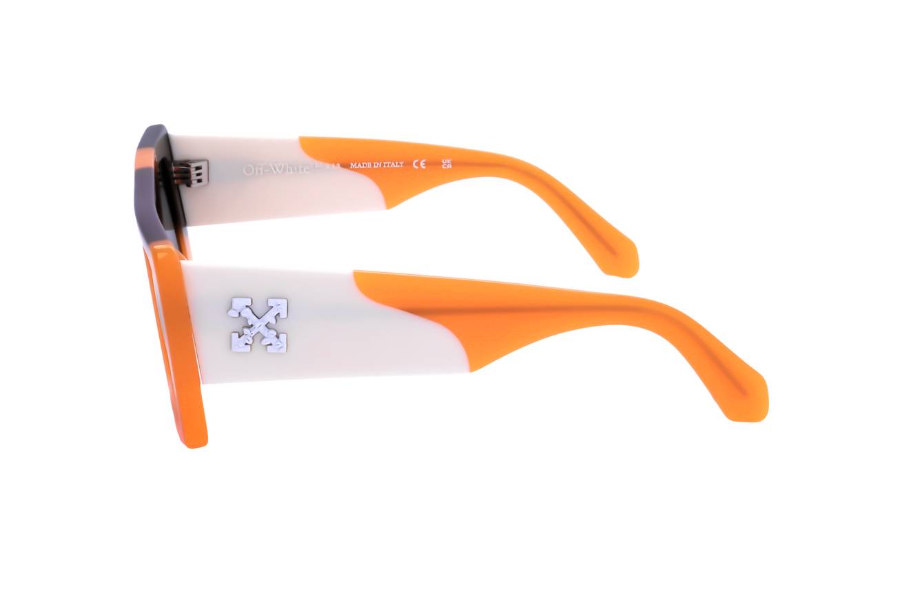 Off White OERI069S23PLA0012007   