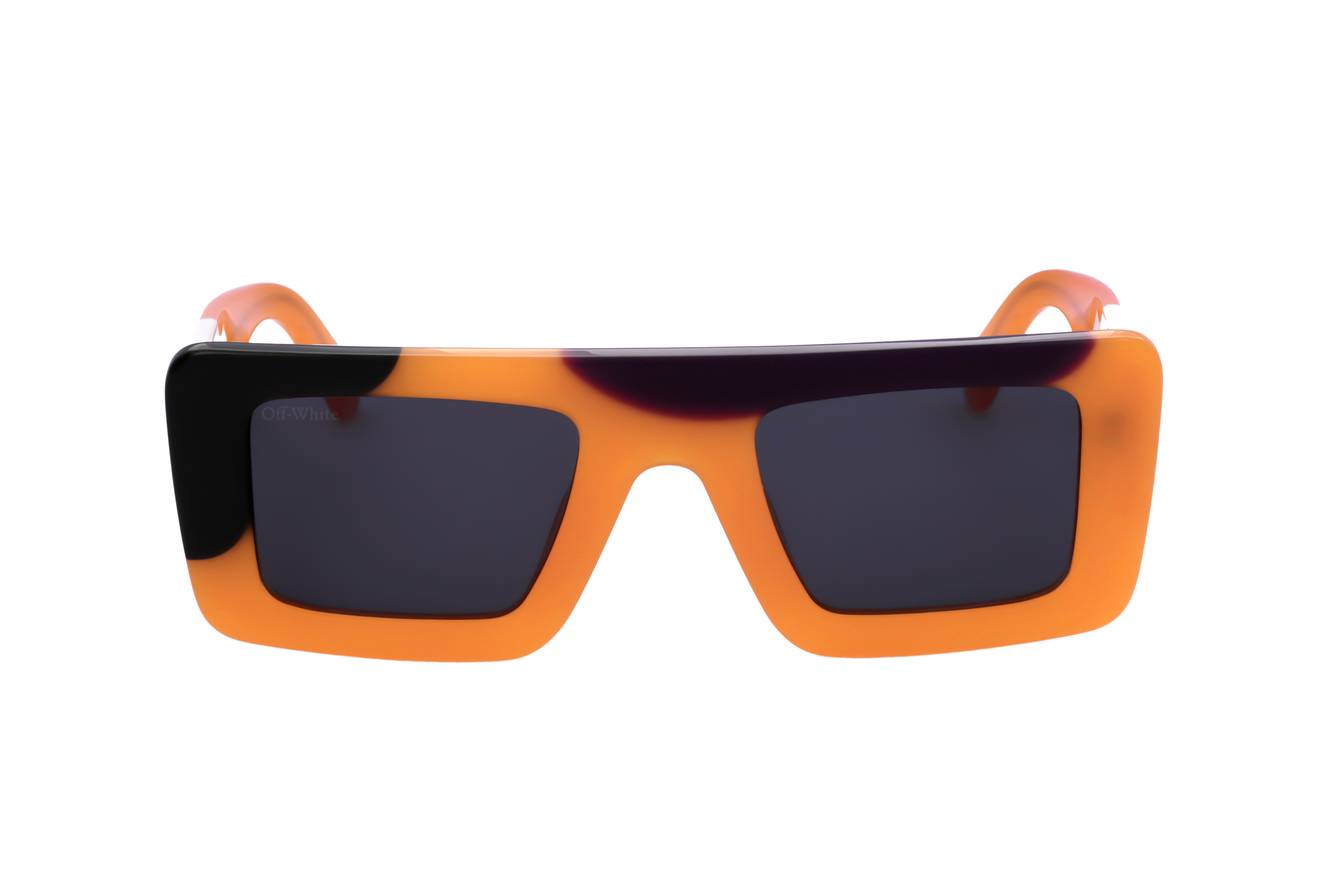 Off White OERI069S23PLA0012007   