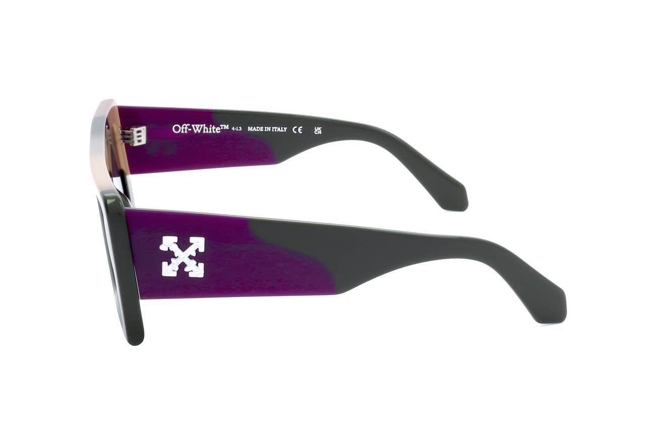 Off White OERI069S23PLA0015707   