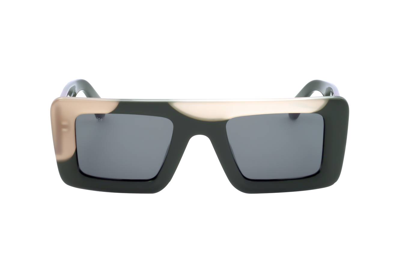 Off White OERI069S23PLA0015707   