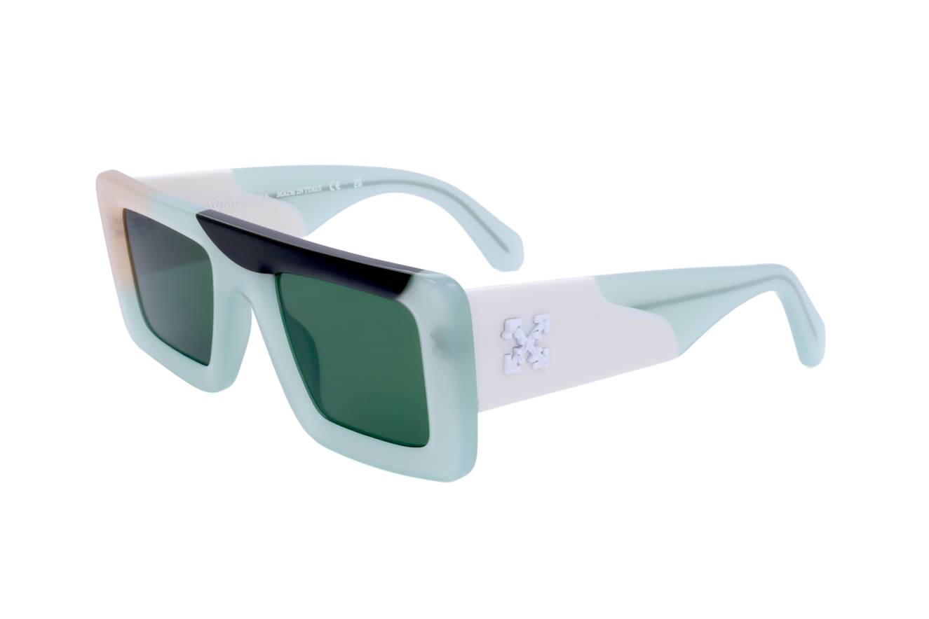 Off White OERI069S23PLA0015955   