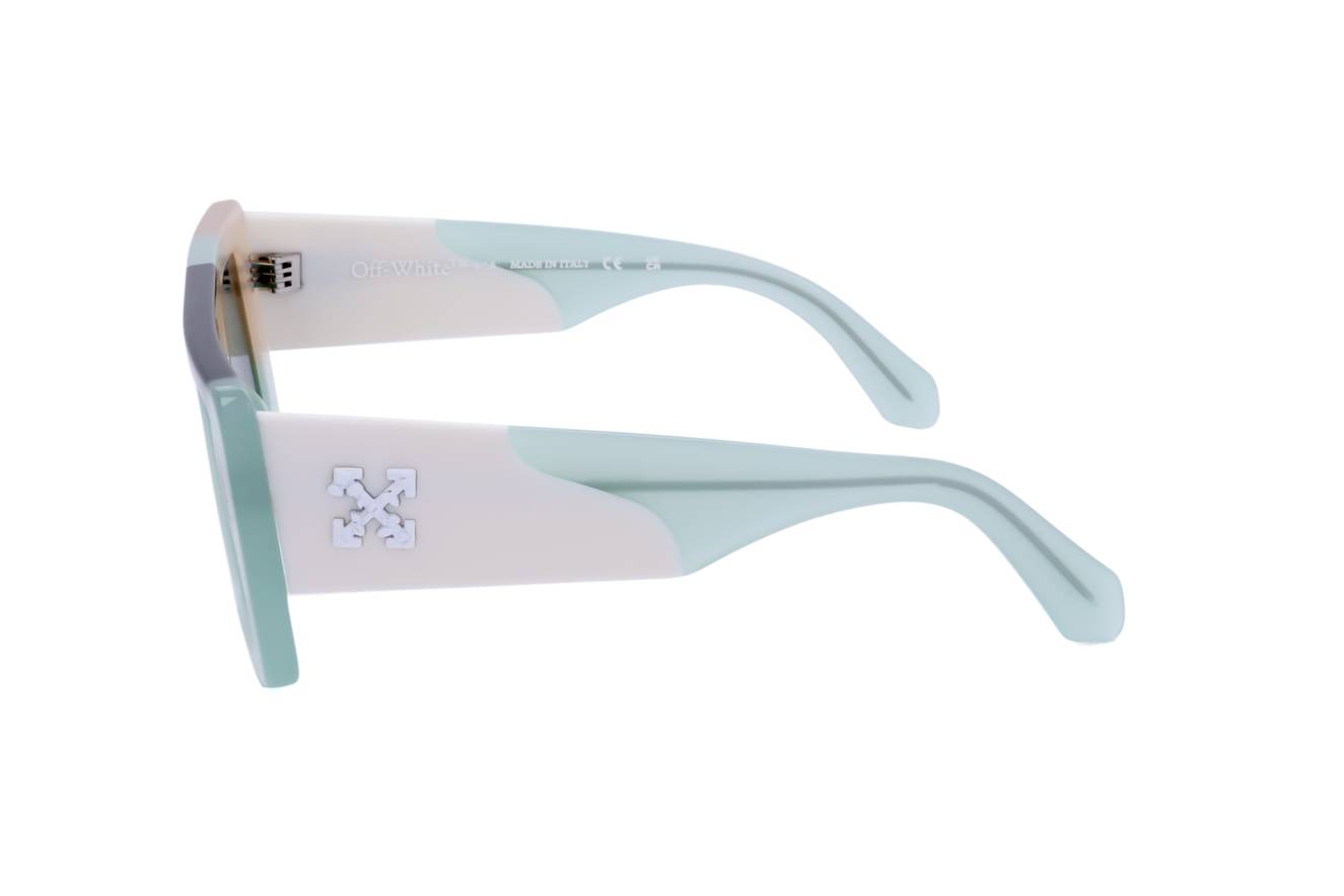 Off White OERI069S23PLA0015955   