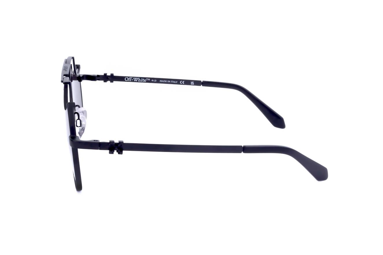 Off White OERI071S23MET0011007   