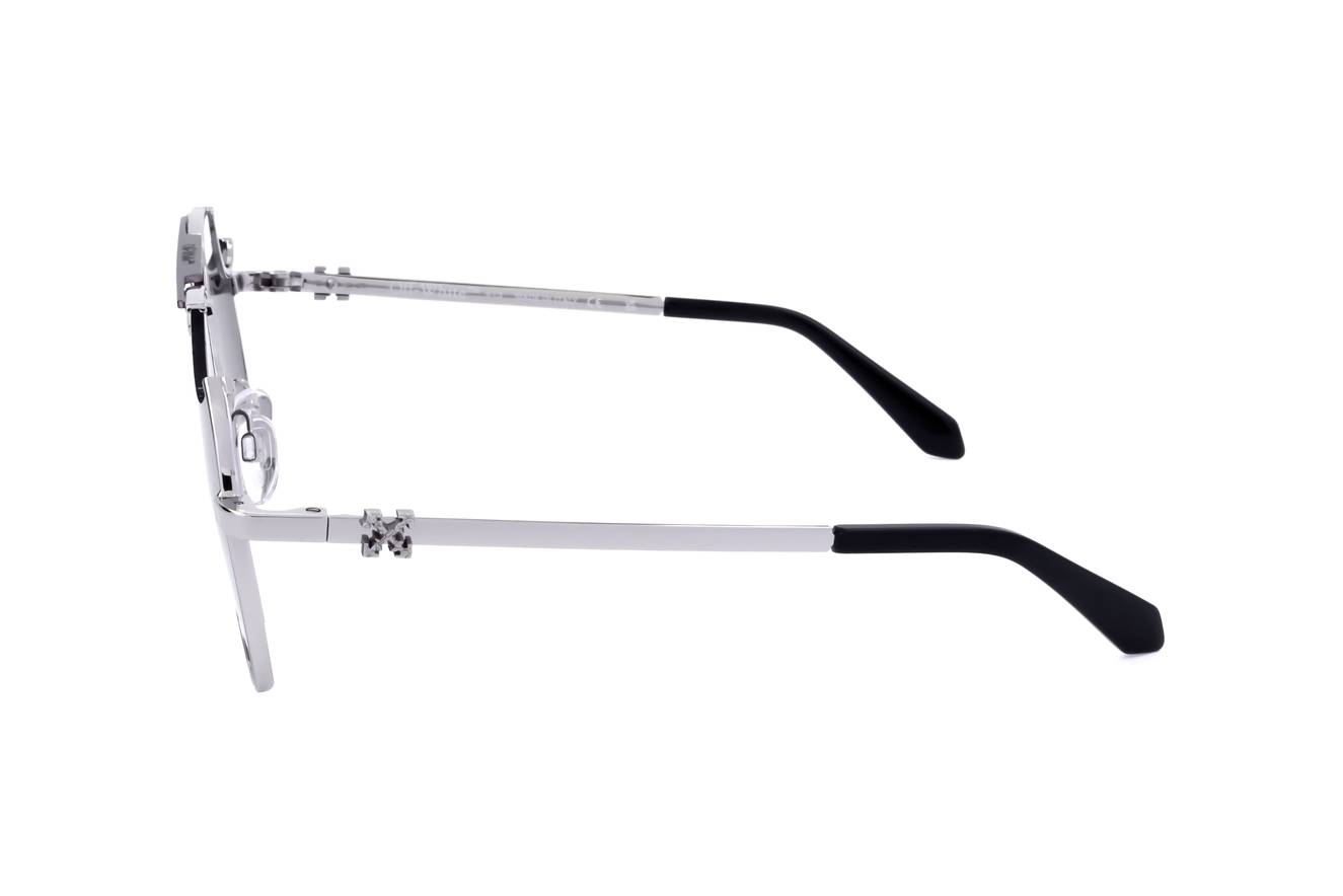 Off White OERI071S23MET0017207   