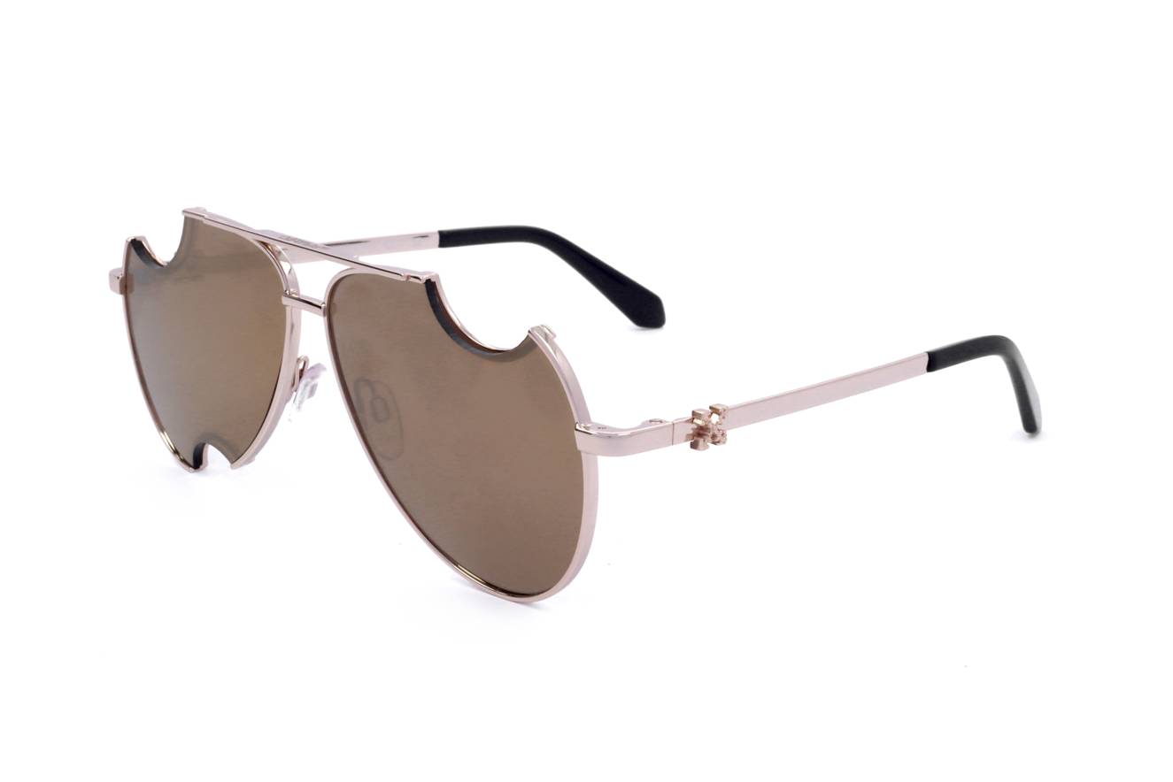 Off White OERI071S23MET0017676   